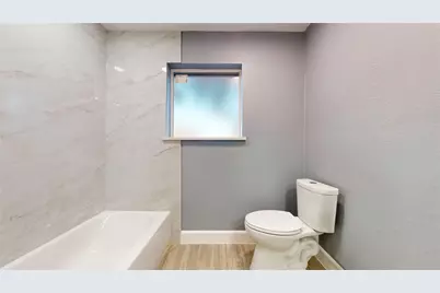 1417 Karla Drive, Hurst, TX 76053 - Photo 25