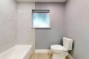 1417 Karla Dr, Hurst, TX 76053 - Photo 25