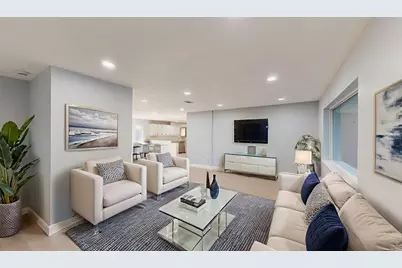 1417 Karla Drive, Hurst, TX 76053 - Photo 5