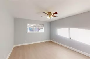 1417 Karla Dr, Hurst, TX 76053 - Photo 19