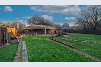 1417 Karla Drive, Hurst, TX 76053 - Photo 31