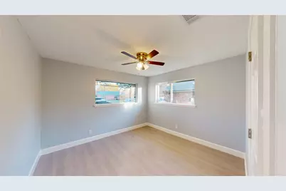 1417 Karla Drive, Hurst, TX 76053 - Photo 23
