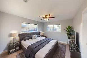 1417 Karla Dr, Hurst, TX 76053 - Photo 15