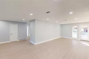 1417 Karla Dr, Hurst, TX 76053 - Photo 3