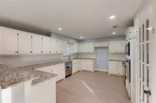 1417 Karla Dr, Hurst, TX 76053 - Photo 11