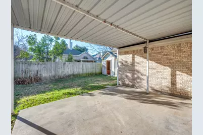 3108 Alcove Lane, Corinth, TX 76210 - Photo 23