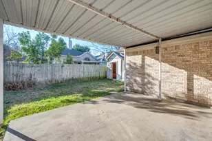 3108 Alcove Ln, Corinth, TX 76210 - Photo 23