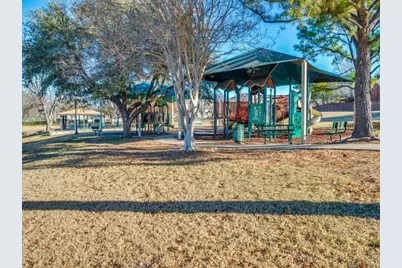 3108 Alcove Lane, Corinth, TX 76210 - Photo 25