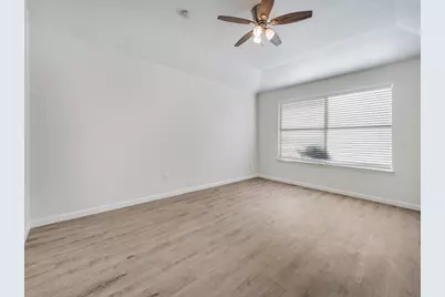 3108 Alcove Lane, Corinth, TX 76210 - Photo 19