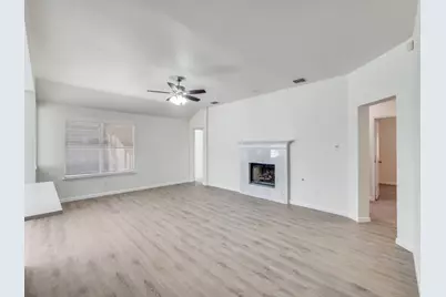 3108 Alcove Lane, Corinth, TX 76210 - Photo 3