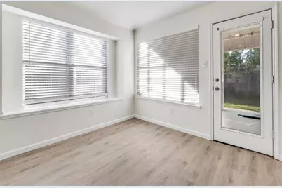 3108 Alcove Lane, Corinth, TX 76210 - Photo 11