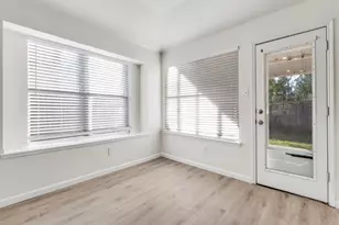 3108 Alcove Ln, Corinth, TX 76210 - Photo 11