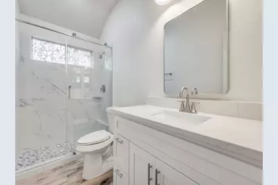 3108 Alcove Lane, Corinth, TX 76210 - Photo 15