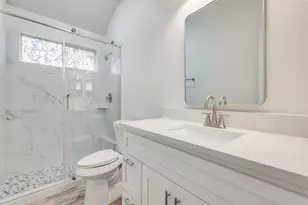 3108 Alcove Ln, Corinth, TX 76210 - Photo 15