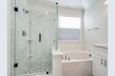 3108 Alcove Lane, Corinth, TX 76210 - Photo 21