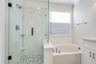 3108 Alcove Ln, Corinth, TX 76210 - Photo 21