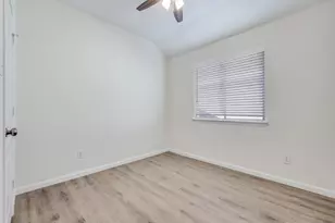 3108 Alcove Ln, Corinth, TX 76210 - Photo 13