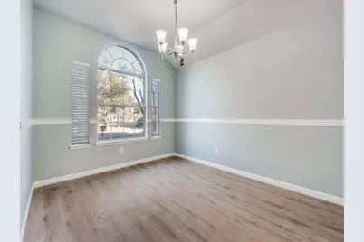 3108 Alcove Lane, Corinth, TX 76210 - Photo 9