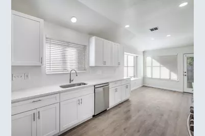 3108 Alcove Lane, Corinth, TX 76210 - Photo 7