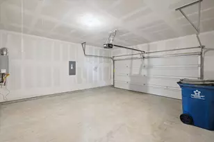 2521 Wayne Ave, Aubrey, TX 76227 - Photo 21