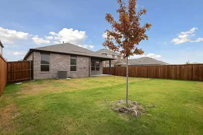 2521 Wayne Avenue, Aubrey, TX 76227 - Photo 23