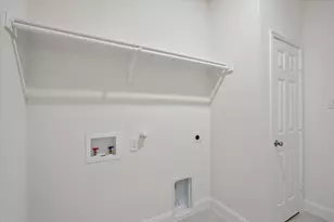 2521 Wayne Ave, Aubrey, TX 76227 - Photo 11