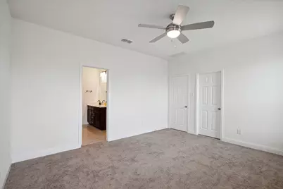 2521 Wayne Avenue, Aubrey, TX 76227 - Photo 13