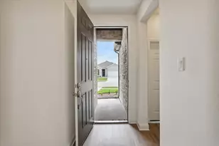 2521 Wayne Ave, Aubrey, TX 76227 - Photo 3