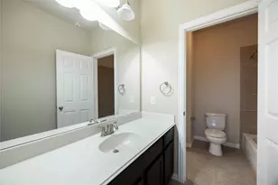 4504 Cadillac Dr, Plano, TX 75024 - Photo 33