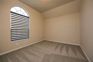 4504 Cadillac Dr, Plano, TX 75024 - Photo 31