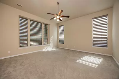 4504 Cadillac Drive, Plano, TX 75024 - Photo 7