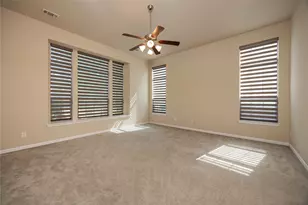 4504 Cadillac Dr, Plano, TX 75024 - Photo 7