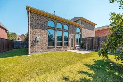 4504 Cadillac Drive, Plano, TX 75024 - Photo 39