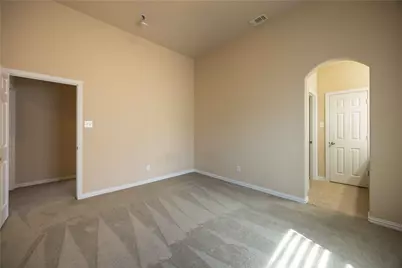 4504 Cadillac Drive, Plano, TX 75024 - Photo 35