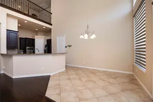 4504 Cadillac Dr, Plano, TX 75024 - Photo 19