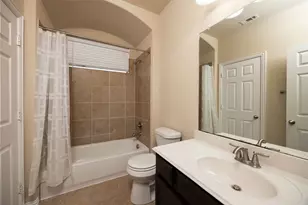 4504 Cadillac Dr, Plano, TX 75024 - Photo 29