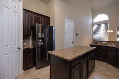 4504 Cadillac Drive, Plano, TX 75024 - Photo 23