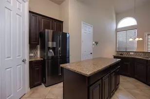 4504 Cadillac Dr, Plano, TX 75024 - Photo 23