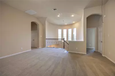4504 Cadillac Drive, Plano, TX 75024 - Photo 27