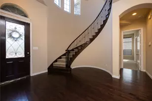 4504 Cadillac Dr, Plano, TX 75024 - Photo 5