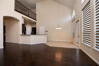 4504 Cadillac Drive, Plano, TX 75024 - Photo 17