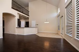 4504 Cadillac Dr, Plano, TX 75024 - Photo 17
