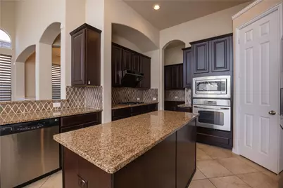 4504 Cadillac Drive, Plano, TX 75024 - Photo 21