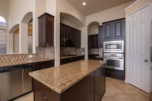 4504 Cadillac Dr, Plano, TX 75024 - Photo 21