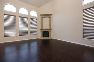 4504 Cadillac Dr, Plano, TX 75024 - Photo 15