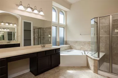 4504 Cadillac Drive, Plano, TX 75024 - Photo 9