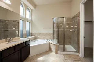 4504 Cadillac Dr, Plano, TX 75024 - Photo 11