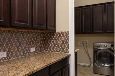 4504 Cadillac Drive, Plano, TX 75024 - Photo 25