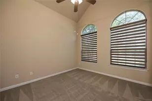 4504 Cadillac Dr, Plano, TX 75024 - Photo 3