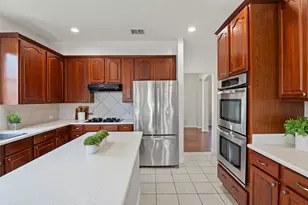 9713 Beck Dr, Plano, TX 75025 - Photo 19